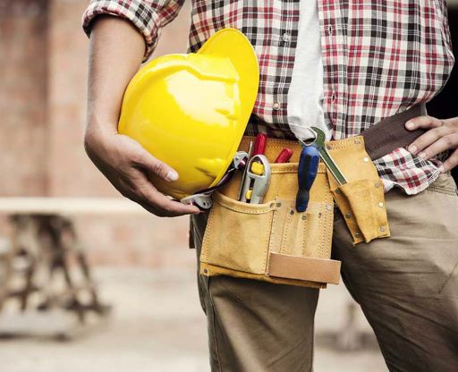 Emergency Plumber Worcester